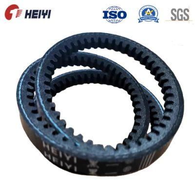 Combine Harvester After Market Tooth V Belt, Transmission Belt, Drive Belt in Super Quality