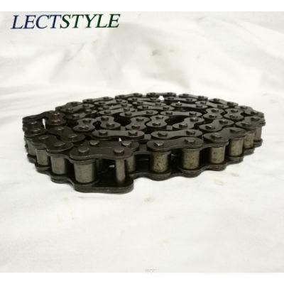 12b-1, 10b-1, 16b-1, 32b-1 Standard Roller Chain