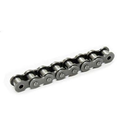 Low Price Stainless Steel Short Pitch Precision Roller Chain