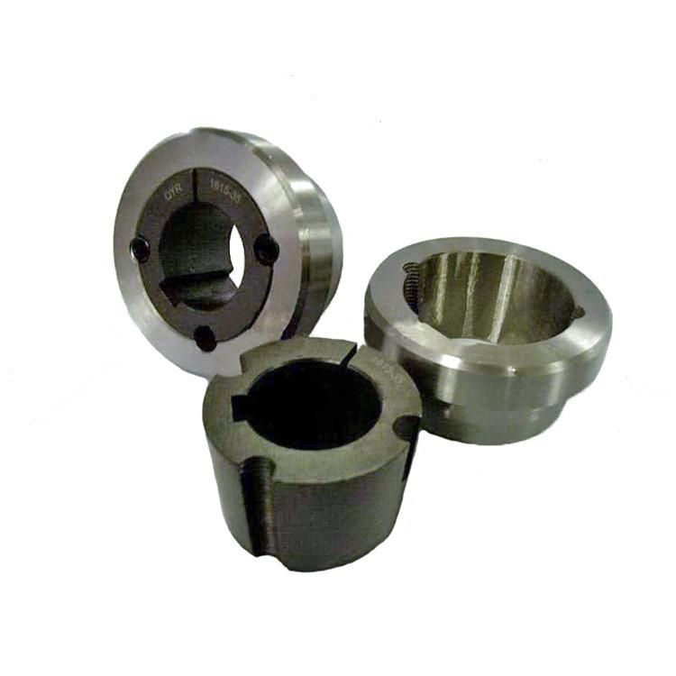 European Standard 1210, 1215, 3020, 3030, 3525 Taper Lock Bushing and Bushes