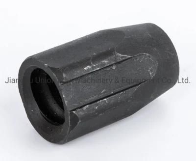 Investment Stainless Steel OEM Carbon Steel Casting