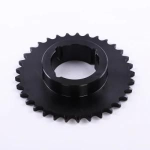 Agriculture Machine Chain Sprocket ISO Standard