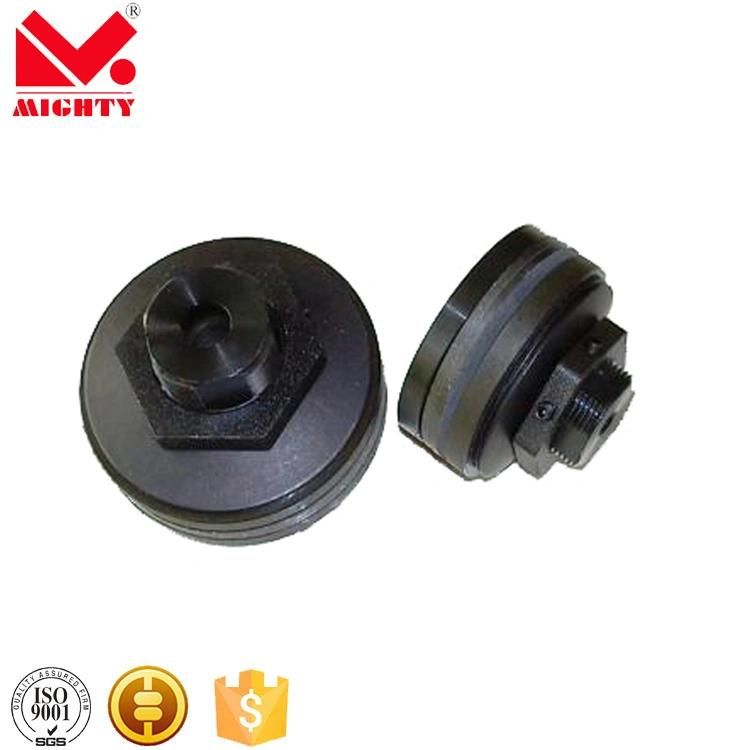 Mighty Perfect Quality Torque Limiter Coupling Rtl127