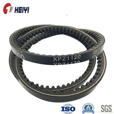 Factory Supply Quality Agriculture Industry Use Driving Belt