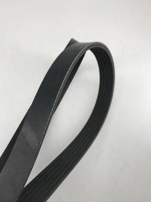 Excellent Performance Cheap Price High Quality Transmission Belts for Autocars From Chinese Factory