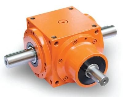 OEM Customized Motor Transmission Worm Gearbox Prices