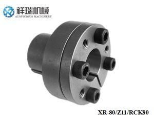 Polishing Surfacement Transmission Bk80 Locking Device