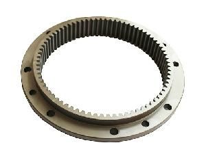 Planetary Gearbox Ring Gear