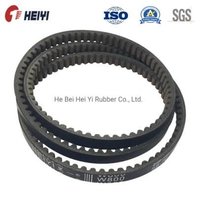 V Belts for Agriculture Use