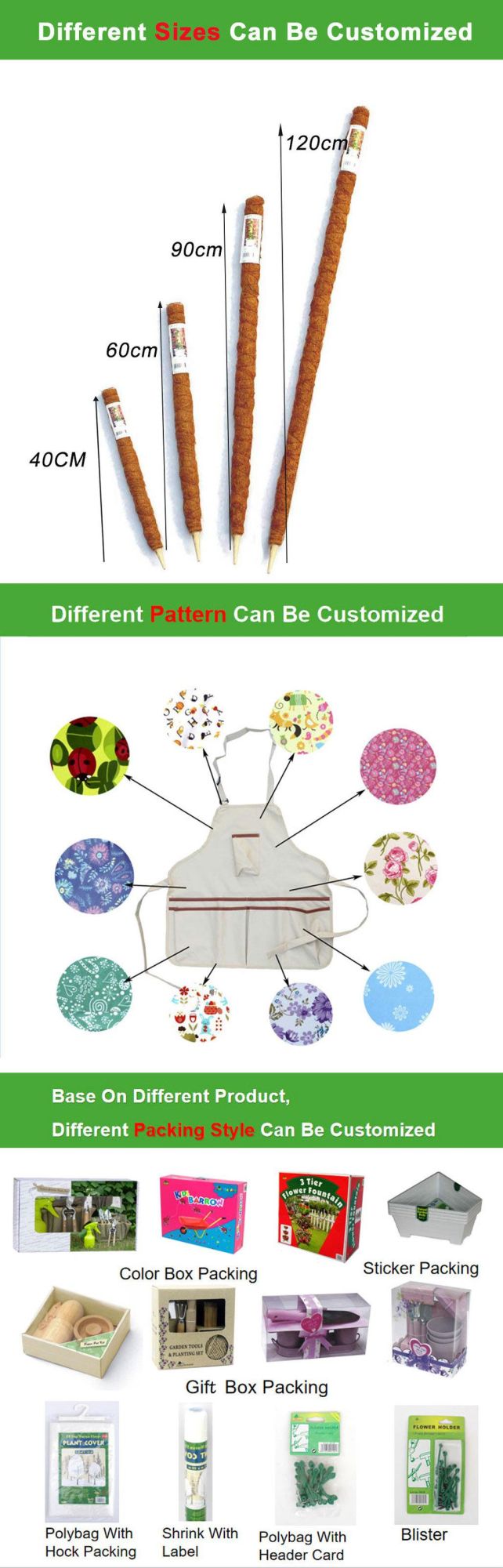 Sample Design Adjustable Multi Energy Contraction up-Down Chain