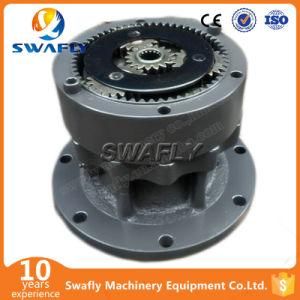 Kobelco 60-5 Sk60-5 Hydraulic Swing Reduction Gearbox (YR32W00002F1)