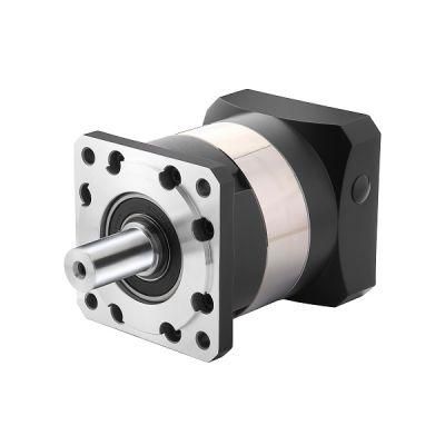 Factory Reducer Electric Gearbox Standard Planetary Speed Gear Boxes for Industrial Robot