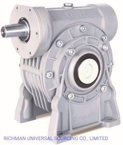 Vf Type Gear Reduction Motor Power Transmission Product