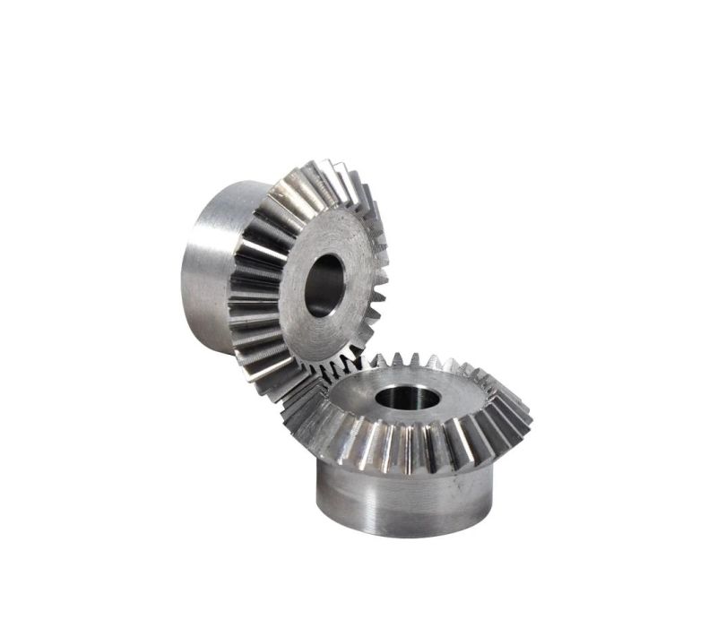 Wholesale Price Bevel Gears Bevel Gear