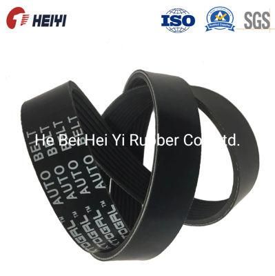 5pk1055 V Belt for Auto Spare Part, Length: 1055mm Rib: 5