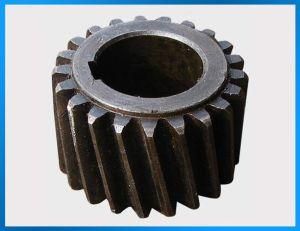 Hot Sale High Quality Machine Worm&#160; Gears