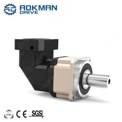 High Precision Planetary Reducers Small Gearbox for Energy Equipment