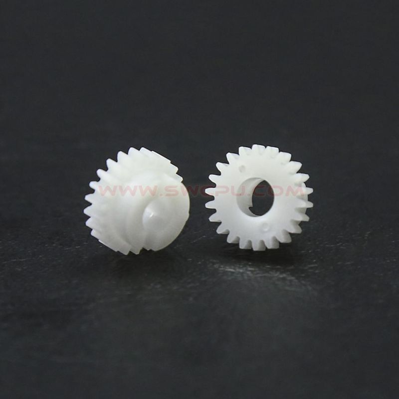 Custom OEM Quality Products Plastic Gears for Toys Cheap Price