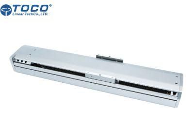 Toco Motion Tgb Linear Module