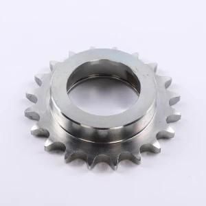 Ome Double-Pitch Sprocket