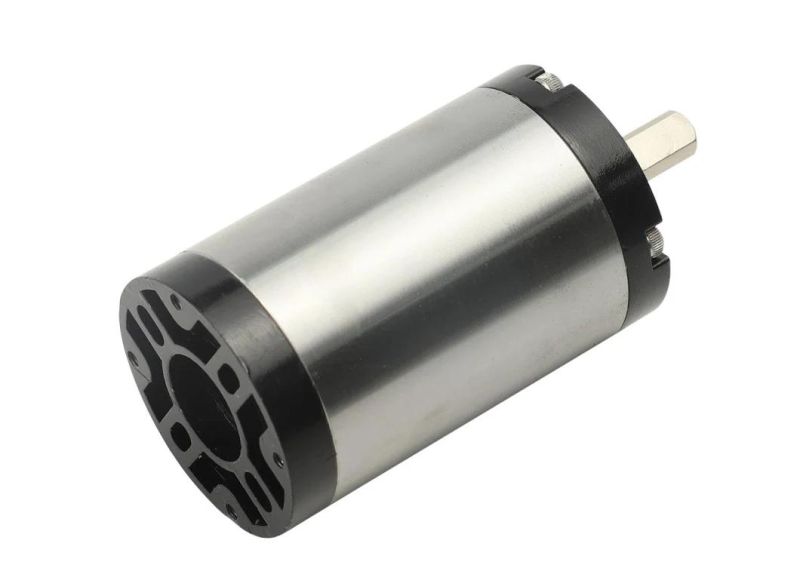 8mm, 16mm, 22mm, 28mm, 36mm, 38mm, 42mm Motor Gearbox for Smart Litter Bin