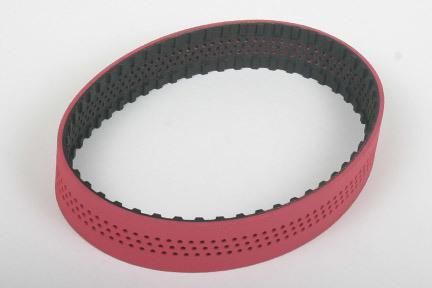 Custom Coated Timing Belt Industrial Belt for Packing Machine