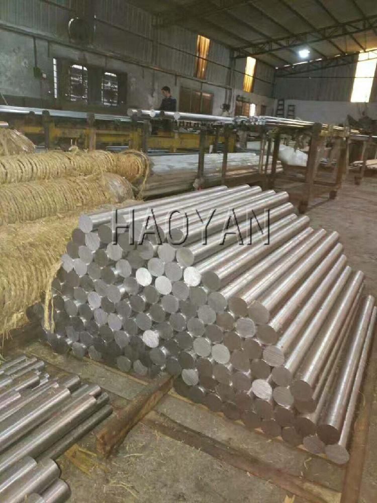 Hot Sale Steel Grinding Gear