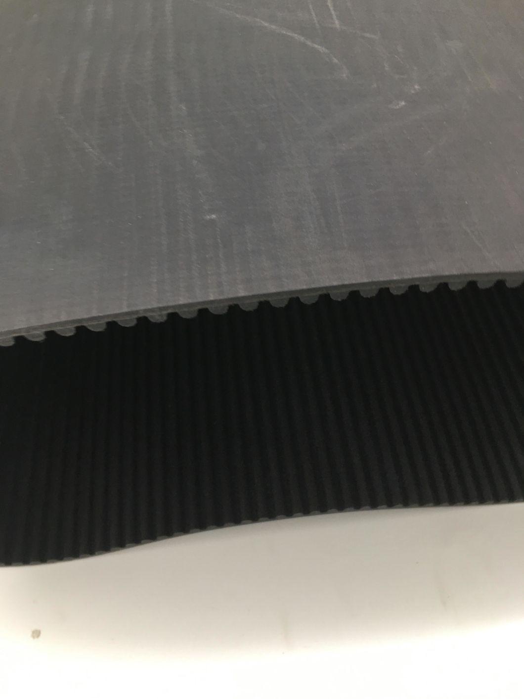 960htd8m Rubber Timing Belt