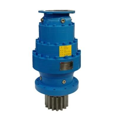 Planetary Reducer/Planetary Gear