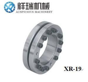 Z7b/Rck19 Shrink Disc