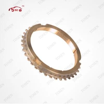 8-94463829-0 Auto Transmission Parts Buy High Quality Synchronizer Ring