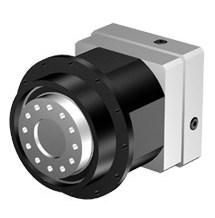 Ad Series Servo Helical Teeth Planetary Gearbox