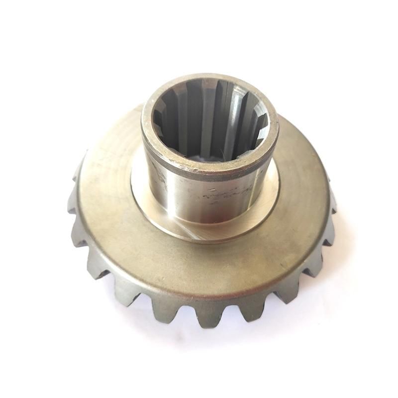 Material Gear Bevel Gear 45