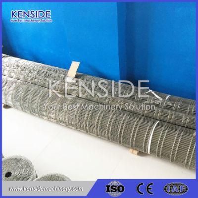 Wire Belt Conveyor Belt Coating Belt