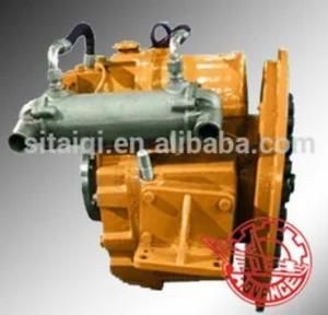 Hangzhou Advance Light Hi-Speed Marine Gearbox Mv100A