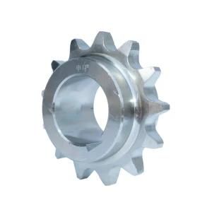 Customized High Precision Transmission Small Gear Ring Gear for Various Machinery