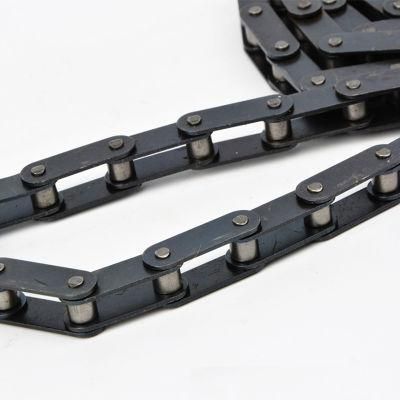 M20f1-P-50 M Series Conveyor Chain