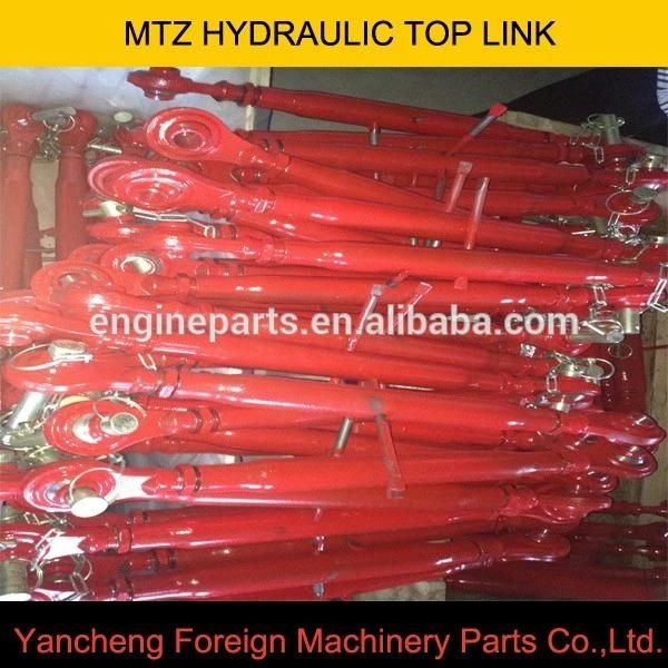 Mtz Tractorparts Haydraulic Top Link