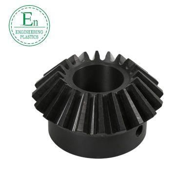 Bevel Gear 1.5 Mode Drive Bevel Gear