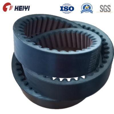 OEM/ODM V Belt Combine Harvester, Professional V Belt Manufacture