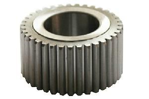 Planetary Gearbox Planetary Gear