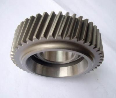 Gear Spur Gear Bevel Gears/Spur Gears/Gear Sets/Spiral Bevel Gear