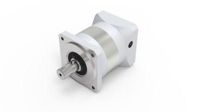 Good Price NEMA 34 Planetary Gearbox for Stepper Motor