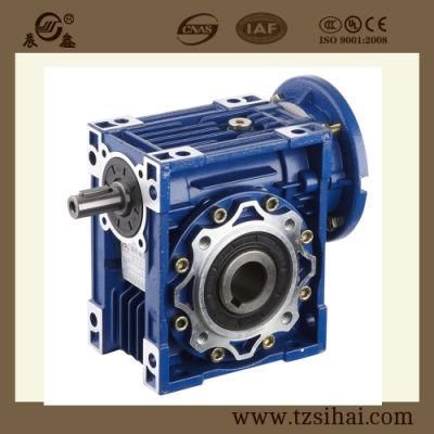 Durable Worm Gearbox for Substitude for Motovario