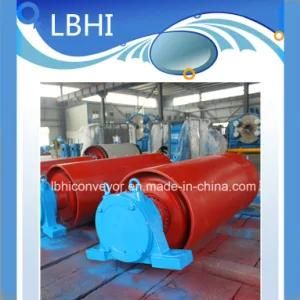 High Quality Belt Conveyor Pulley/Conveyor Bend Pulley