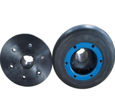 Wholesale Bulk Tyre Coupling with Factory Price