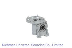 Vf Gear Reducer for Worm Gearboxes Unit