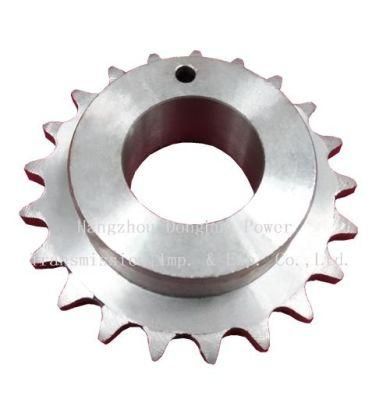 Stainless Steel Conveyor Sprockets