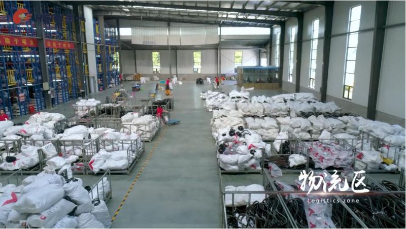 Conveyor Belt, Toyota Auto Parts, Transmission Parts, PVC Conveyor Belt