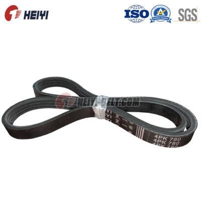 High Quality Automotive Belts. Engine Belt. Truck Belt.